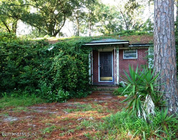 8338 Hogan Rd