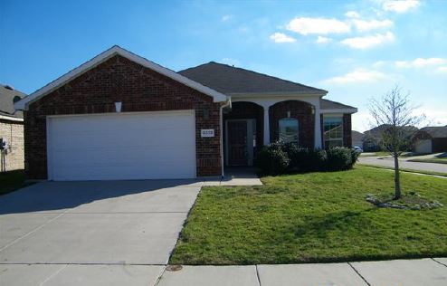 6333 Stone Lake Ct
