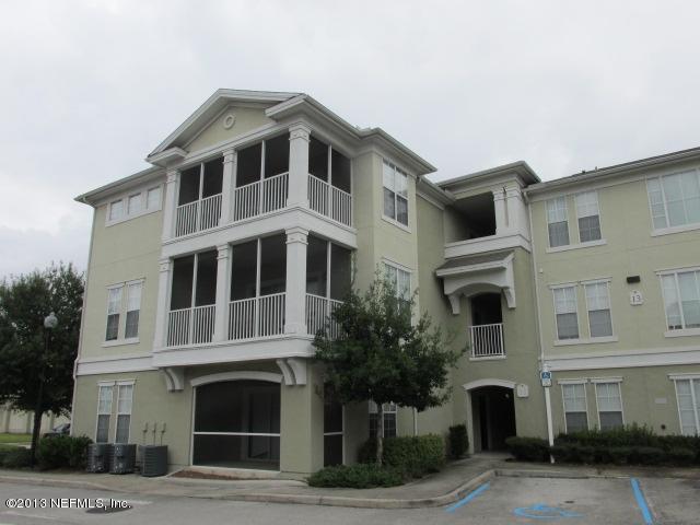 8290 Gate Pkwy W Unit 1307