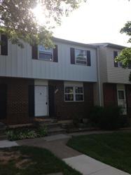 484 Mainview Court Unit 7