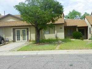 501 Charles Dr