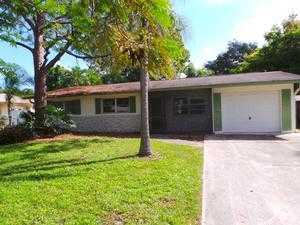 4855 Gloucester Ct