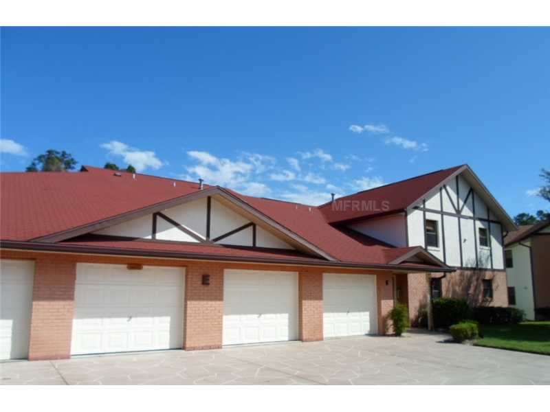 100 E Oak Terrace Dr Apt E2