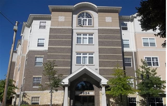4824 East 53rd Unit 510