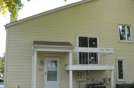 7338 Landau Dr