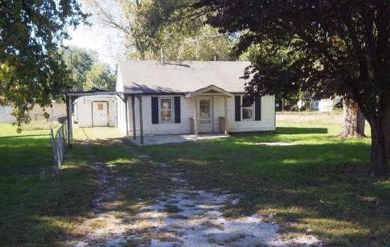 418 Spratley Ave