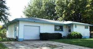 911 Saint Marys Ave