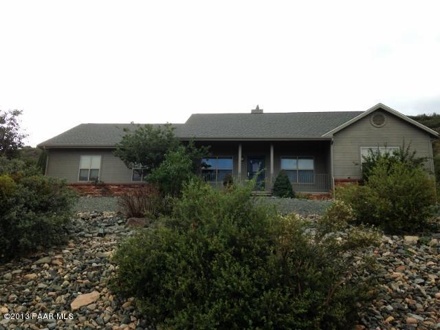 4968 Oriole Ct