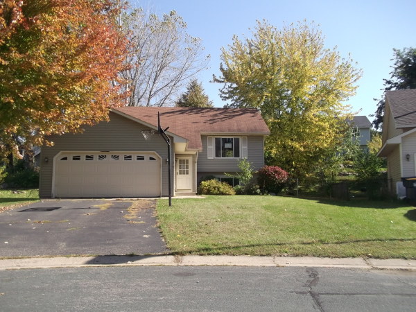 16769 Joplin Way