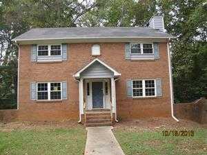 11332 Idlewild Rd