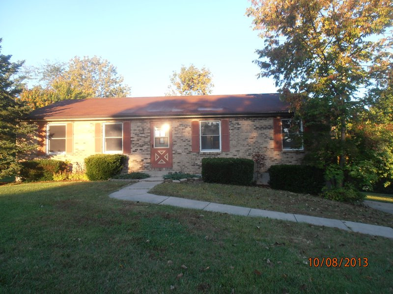 102 Kelley Drive
