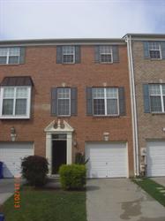 6344 Wind Rider Way