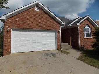 174 Barren River Blvd