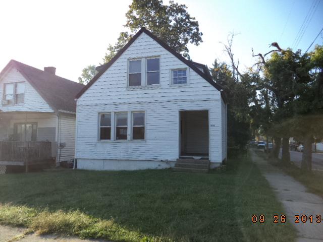 323 East 43rd St