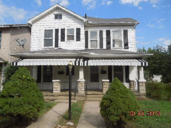 521-523 Buckeye St