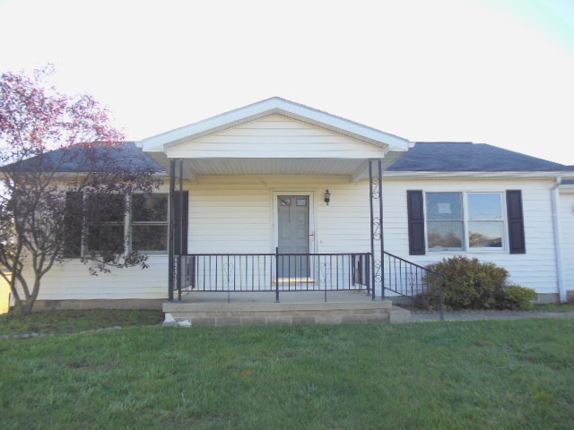 2173 Tri County Rd