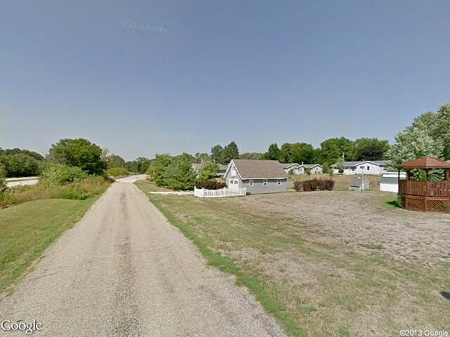 Westview Dr