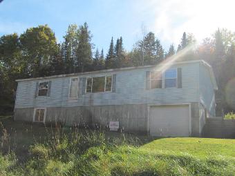 267 Vermont Drive
