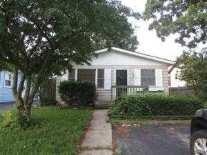 417 Beachview Dr