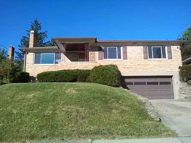 6505 Stoll Ln
