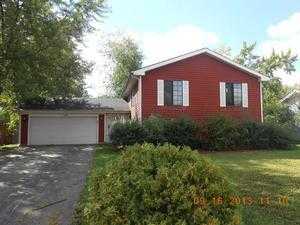 2283 Leeward Ln