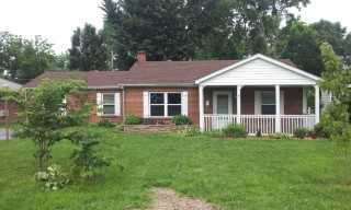 2007 E Belle Ave