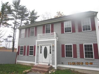 82 Elmer St