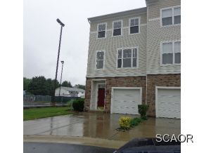 23539 Devonshire Rd