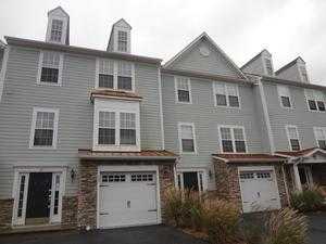 22 Tributary Ln
