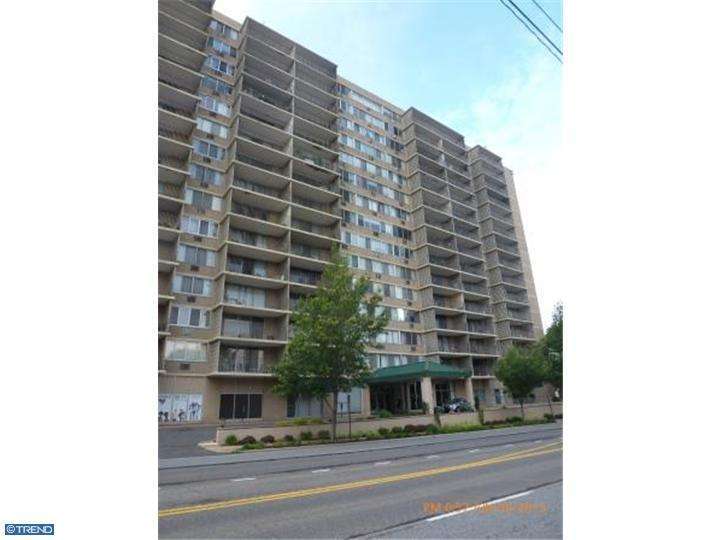1401 Pennsylvania Ave Apt 1506