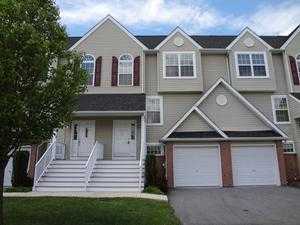 108 Nicoles Ct