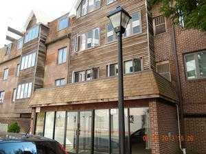 1025 N Madison St Apt D106