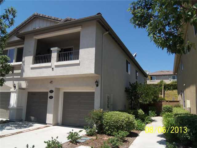 1290 Stagecoach Trail Loop