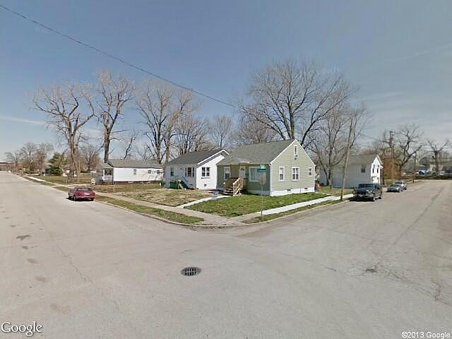 Greenwood