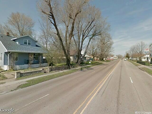 Edwardsville