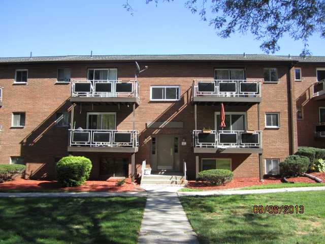 41 Tanager Rd Apt 4101