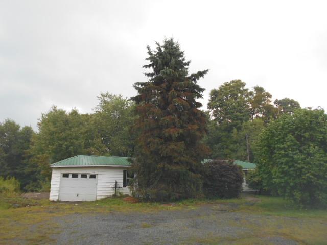 106 Glen Wild Rd