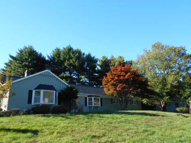 44 Floral Dr