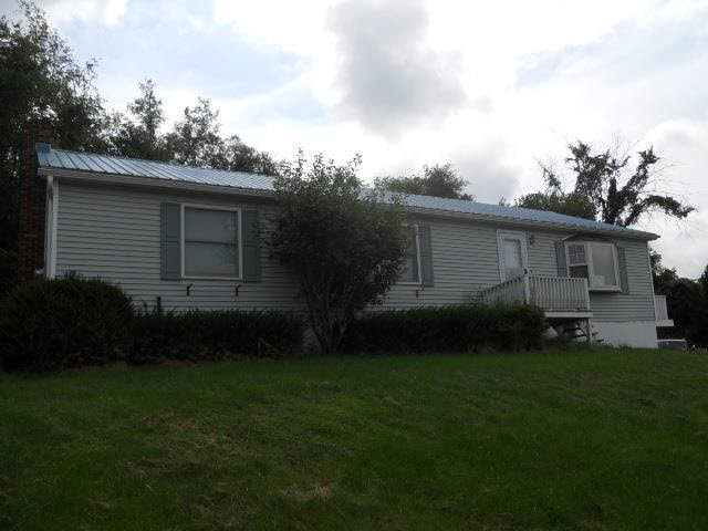 16 Flood Dr