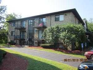 3 Lancelot Ct Apt 23