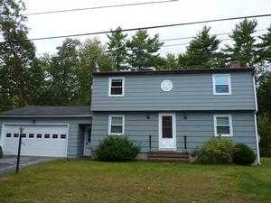 2 Pinecrest Ave