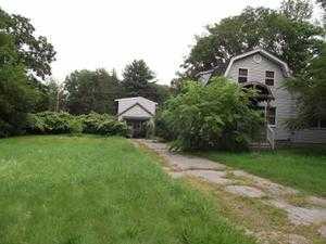 215 Watson Rd