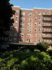 8450 169th St Apt 517