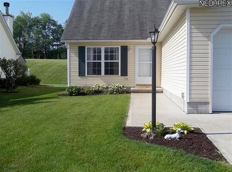 Pondview Dr