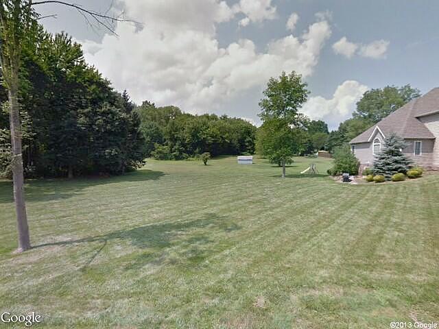 Akron View Dr