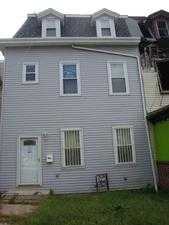 20 Vineyard Ave