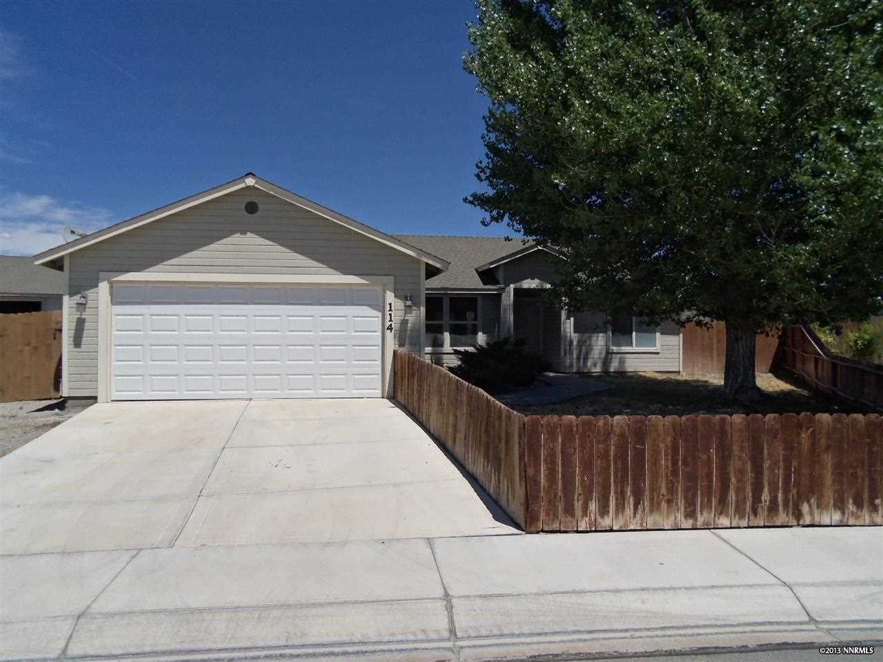 114 Prairie Ln