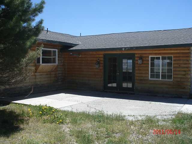 Nna Lot 4a Emigrant Trail
