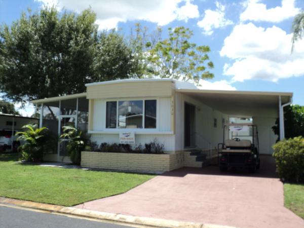 3030 Saralake Drive, North