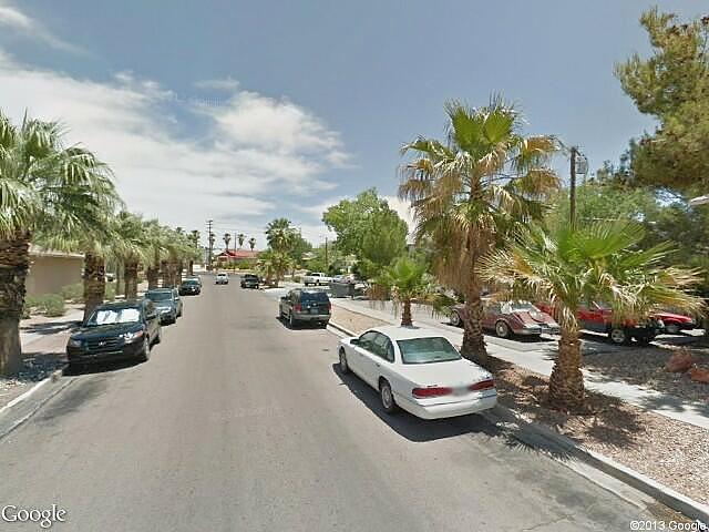 Avenue A